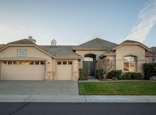 7512 Whistlestop Way, Roseville, CA