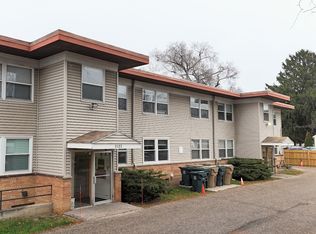 1121 W Badger Rd APT 1, Madison, WI 53713
