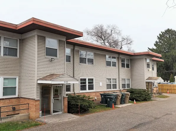 1121 W Badger Rd, Madison, WI