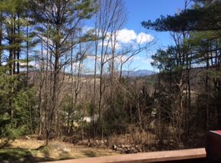 34 Pinehill Rd, West Rutland, VT 05777