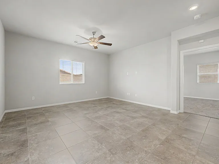 7552 Blue Lotus Ave — Photo 5