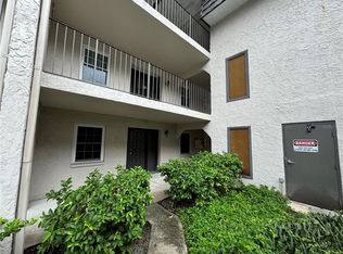 8799 Bardmoor Blvd APT 103, Seminole, FL 33777