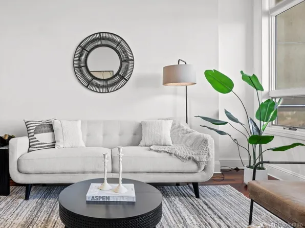 5455 Landmark Place #509, Greenwood Village, CO 80111