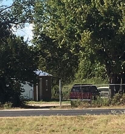 1st image of 4814 Bellmead Dr