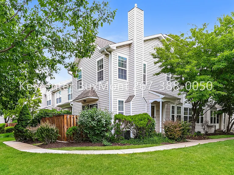 7603 Spruce Mill Dr — Photo 14