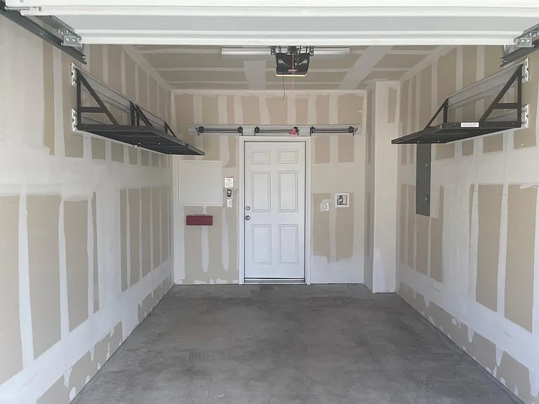 1700 Catalan Rd — Photo 23