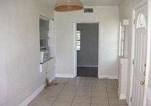 2nd image of 1529 NW 52nd St