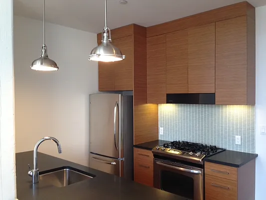 Rented by GDC Properties | media 27