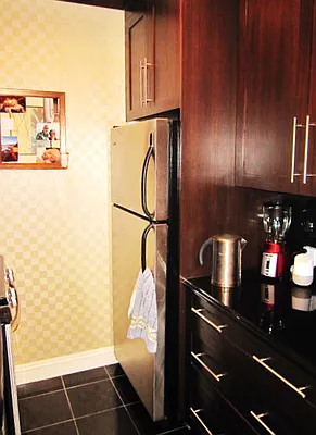 Rented by Newell and Assoc. | media 18