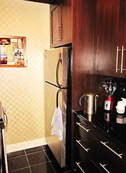 Rented by Newell and Assoc.