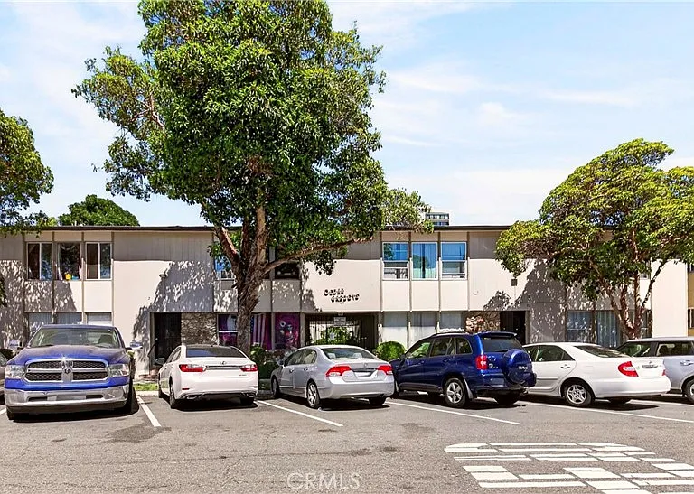 728 Cedar Ave — Photo 16