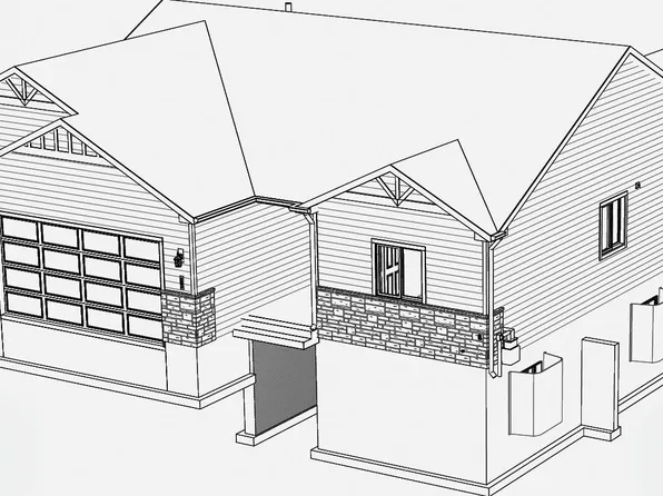 4324 Pueblo Dr, Laramie, WY 82072