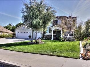 17238 Cross Creek Ln, Riverside, CA 92503