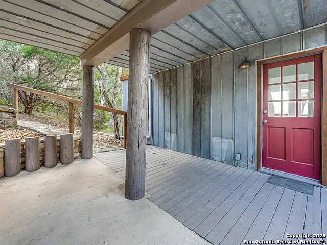 238 Ledgeview Dr — Photo 18