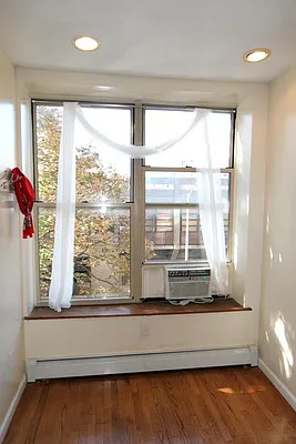 Rented by Willie Kathryn Suggs, LREB | media 22