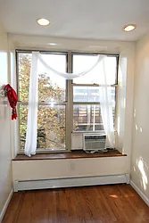 Rented by Willie Kathryn Suggs, LREB