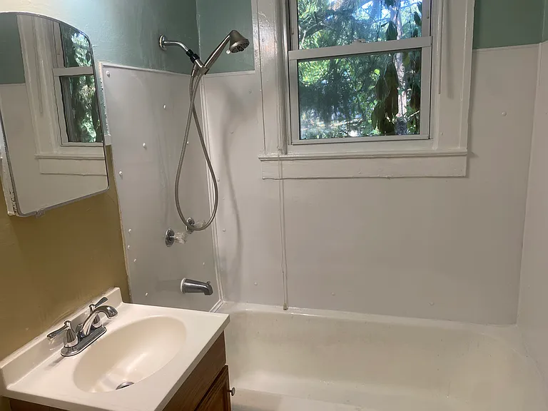 166 Courtland Pl #UP — Photo 18