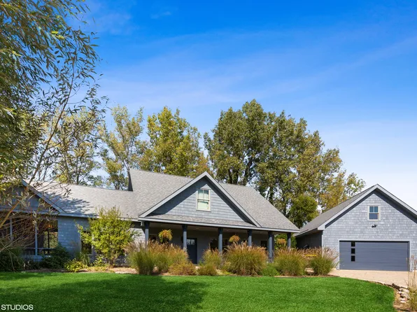 13868 Jane Way, Sawyer, MI 49125