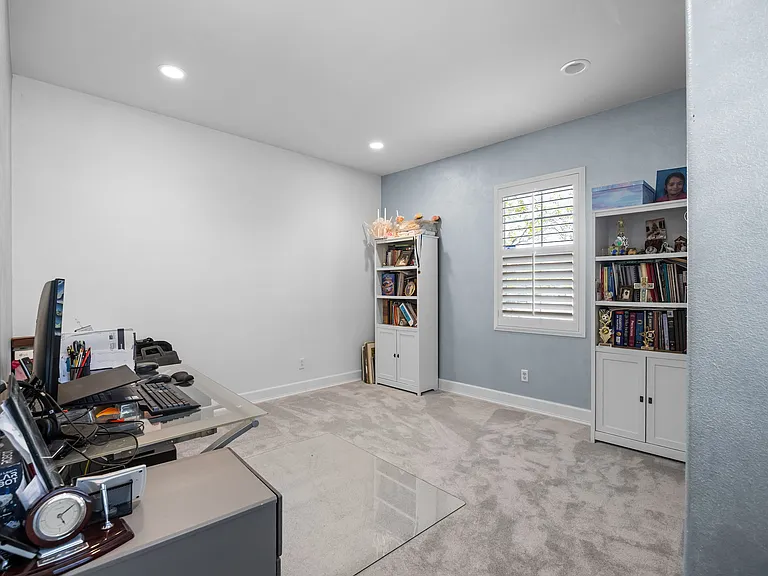 37184 Running Springs Rd — Photo 28