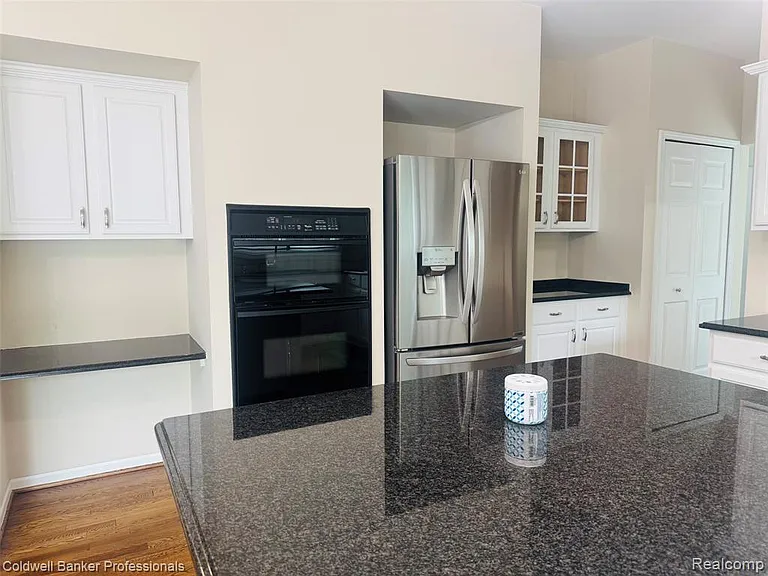 171 Millstone Dr — Photo 13