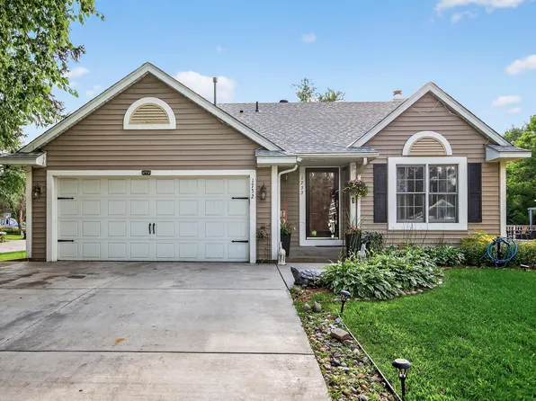 1732 Regatta Dr, Woodbury, MN 55125