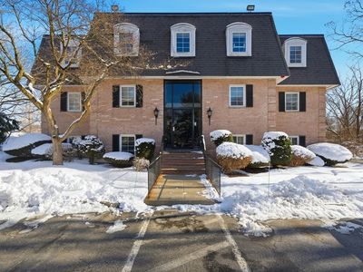 500 Northshore Rd APT 6B, Peabody, MA, 01960