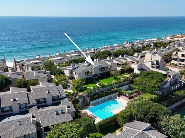 561 S Sierra Ave Unit 34, Solana Beach, CA 92075