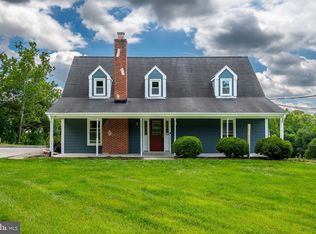 5601 Good Luck Rd, Riverdale, MD 20737