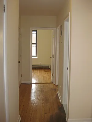 Rented by Block & Lot Real Estate | media 60