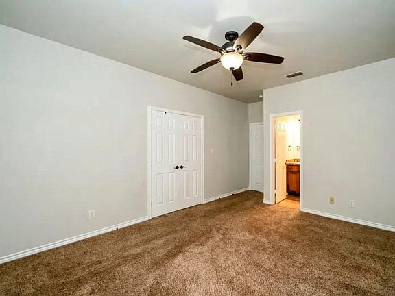 5th image of 1612 Stanley Dr #25