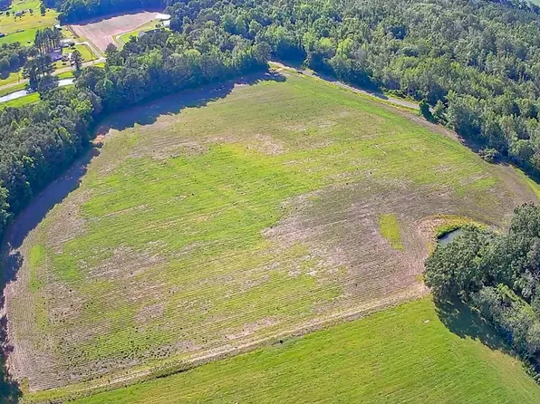 Lot 3 Near 2151 Dolph Lewi Road, Cerro Gordo, NC 28430