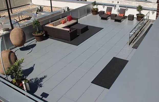 Rented by LCOR (Property Manager) | media 27