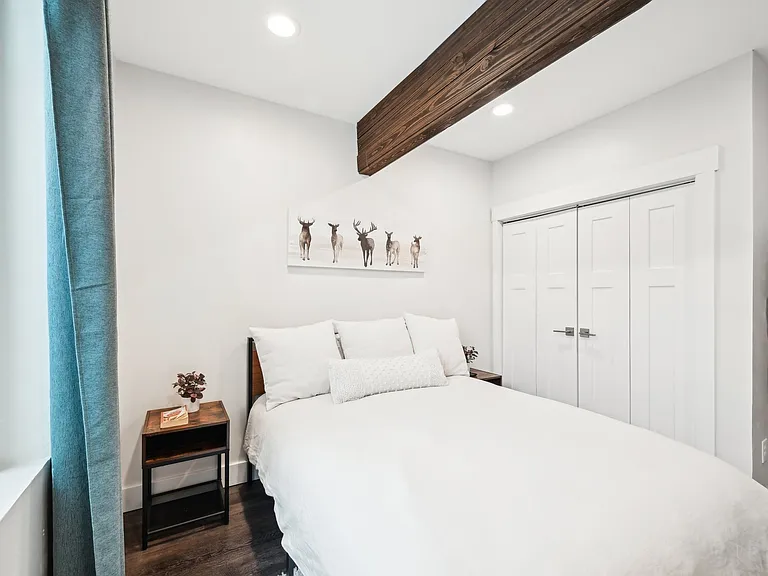 1124 W Wasatch Spring Rd — Photo 20