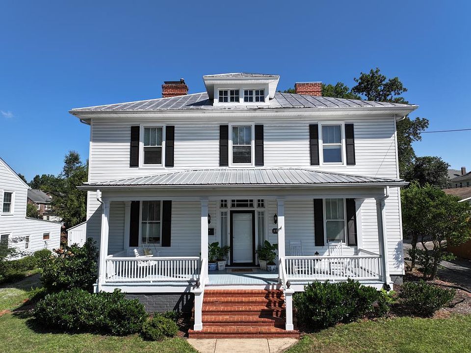 1st image of 274 Carolina Ave