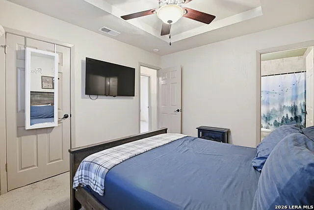 4827 Casa Grande St — Photo 9