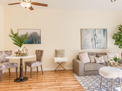 47073 Benns Ter #35, Fremont, CA, 94539
