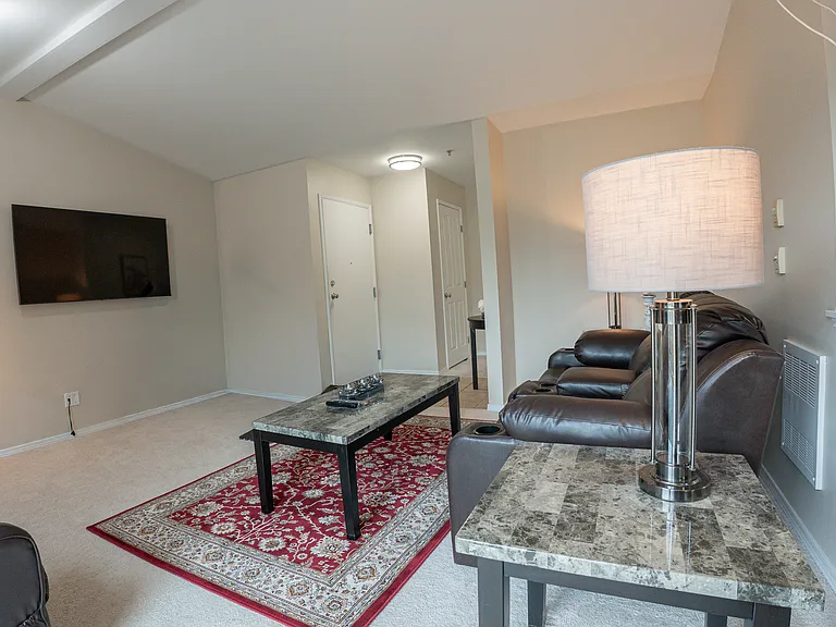710 240th Way SE #D301 — Photo 7