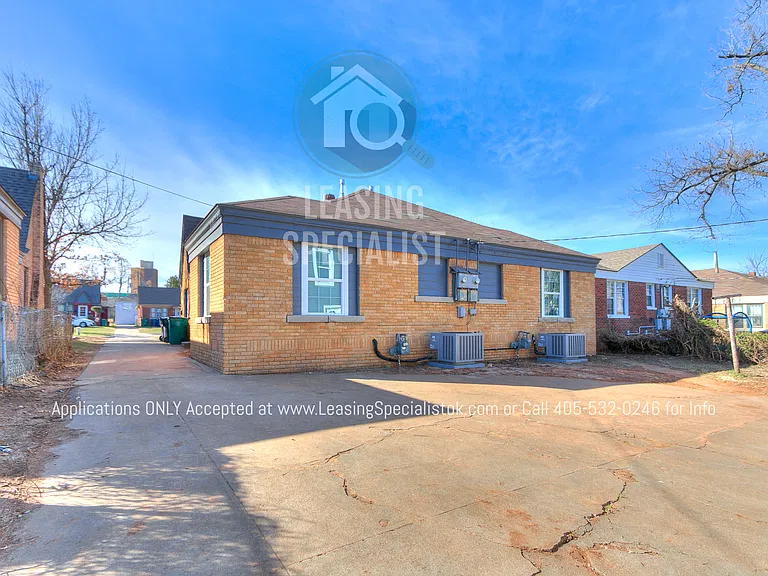 1115 NW 27th St #1115 — Photo 37