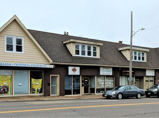 7516 Florissant Rd, Saint Louis, MO 63121
