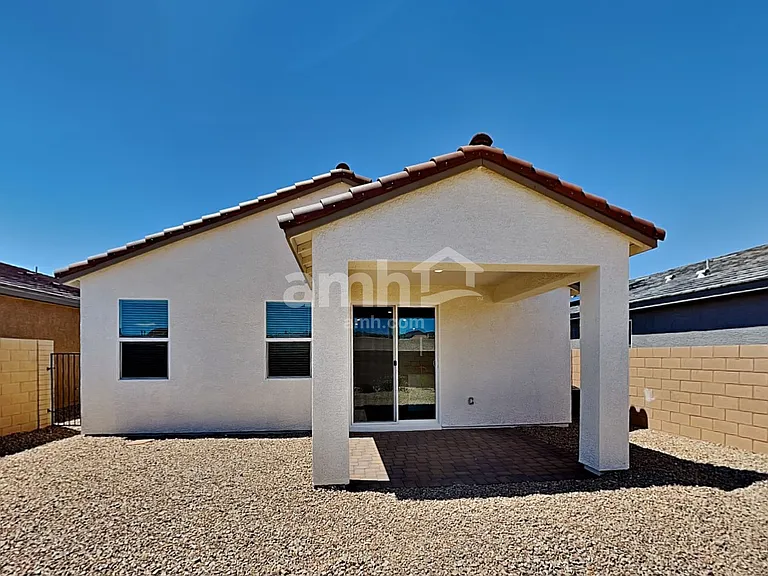 842 English Primrose St — Photo 17