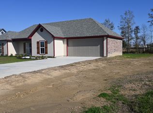 127 Grande Rue, Church Point, LA 70525