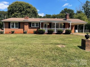 148 Westhaven St, Forest City, NC 28043