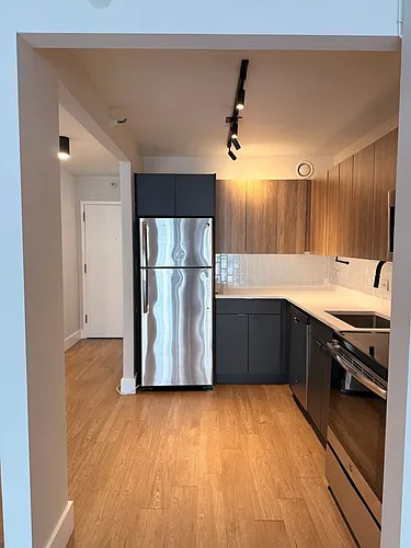 Floor plan 1210