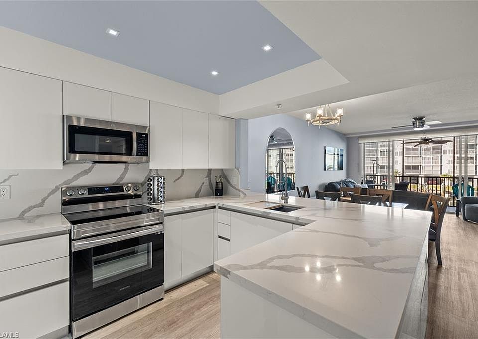 1st image of 4491 Bay Beach LN #113