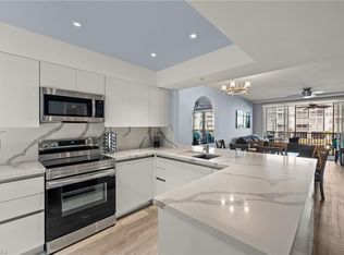 4491 Bay Beach LN #113, FORT MYERS BEACH, FL 33931