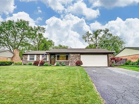 2nd image of 45 Gulfwood Ct