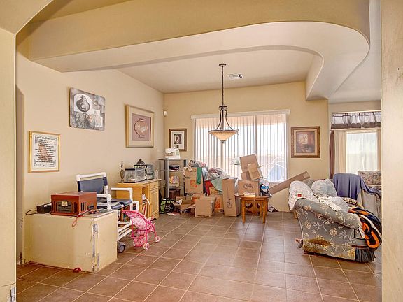 5th image of 25511 W Quails Nest Ln