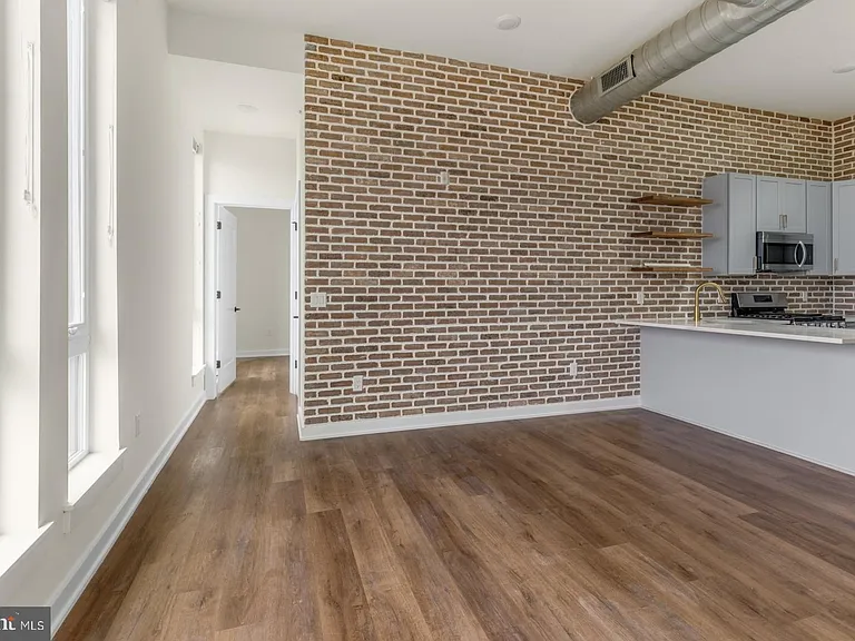 2401 Frankford Ave #4B — Photo 11