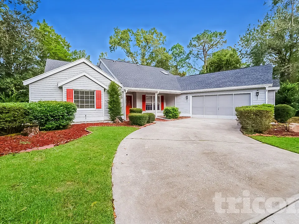 36 Redbay Ct W