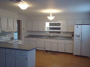 2nd image of 2563 Indian Hill Ct